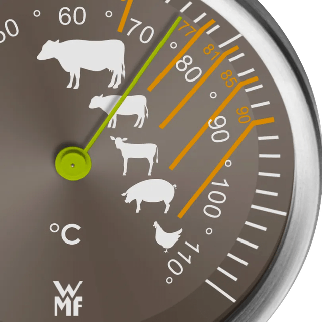 image-alt-69c2028439c10