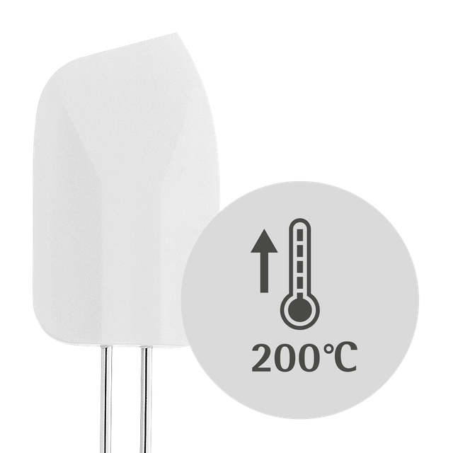 image-alt-69c266c7ae83f