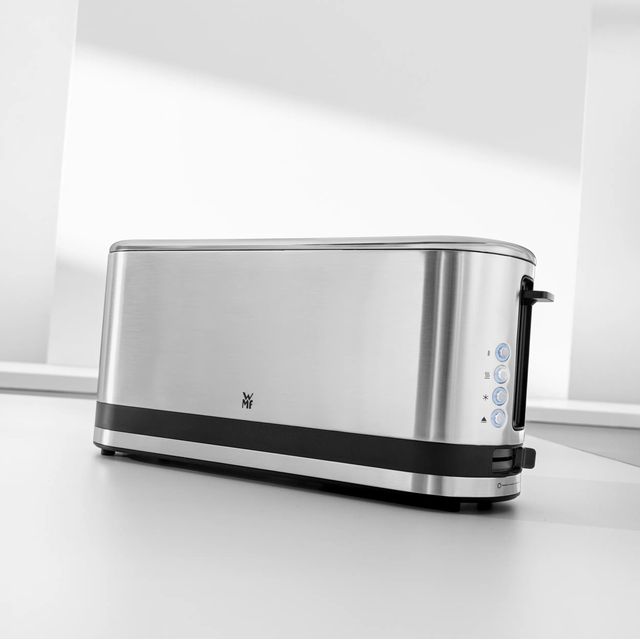 image-alt-6ab460fd809de image-alt-6ab460fd809de