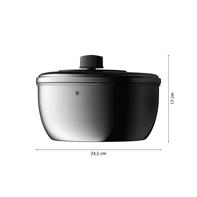 image-alt-69c2673b0a152