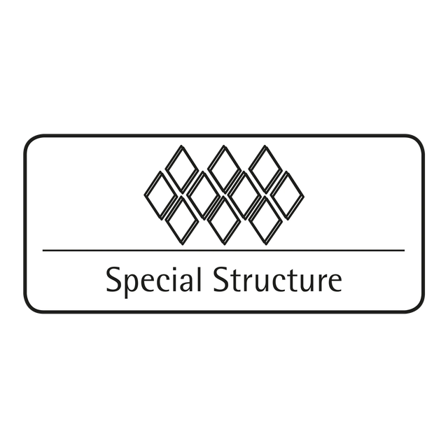 image-alt-69c2528b376e5