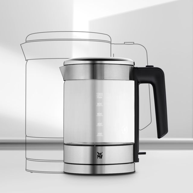 image-alt-69cdb0c0036f2