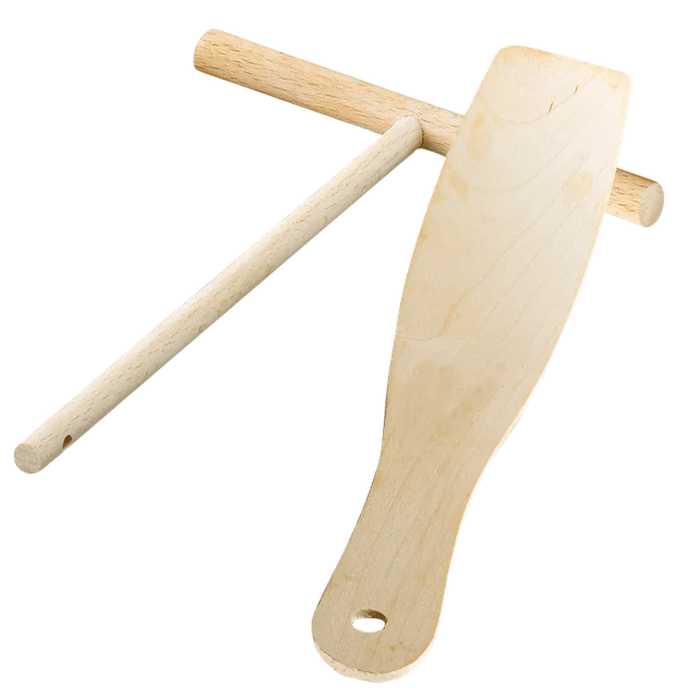 image-alt-69c1f188c8dd6