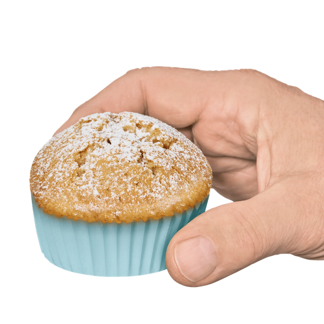 image-alt-69c43663d0f52 image-alt-69c43663d0f52