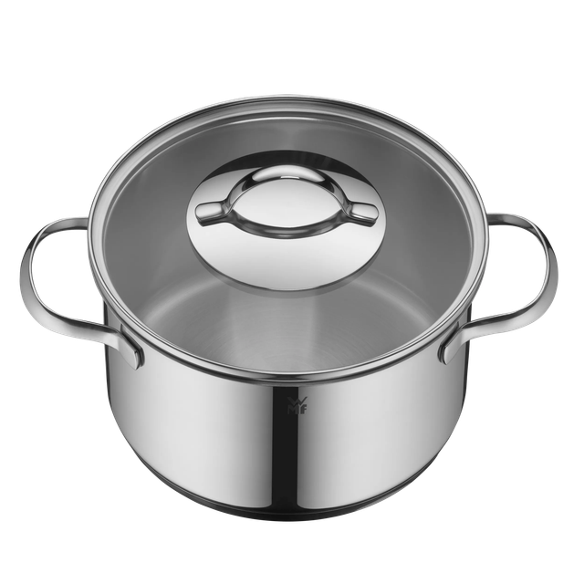 image-alt-69c1f1edd5f4a