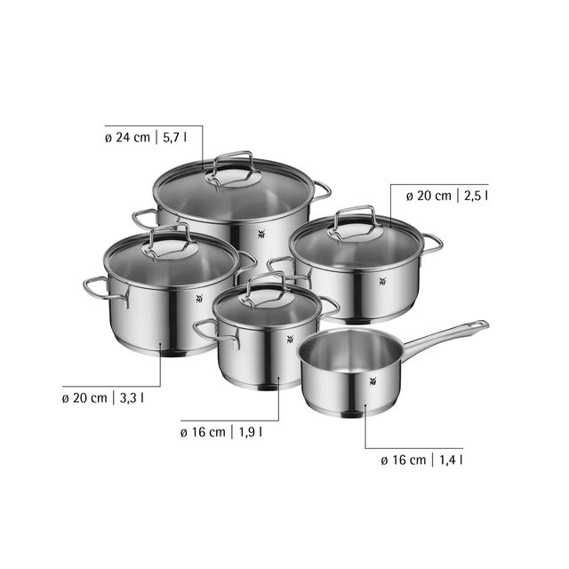 image-alt-69c1f1bae9dbb