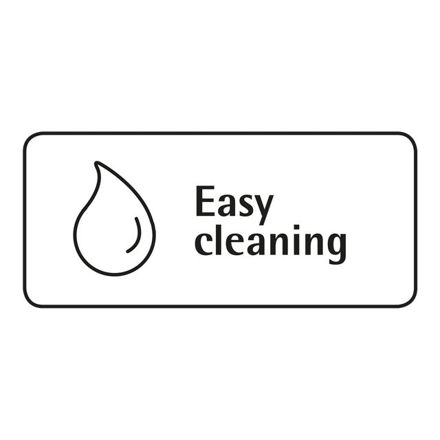 image-alt-69c202787c2e4