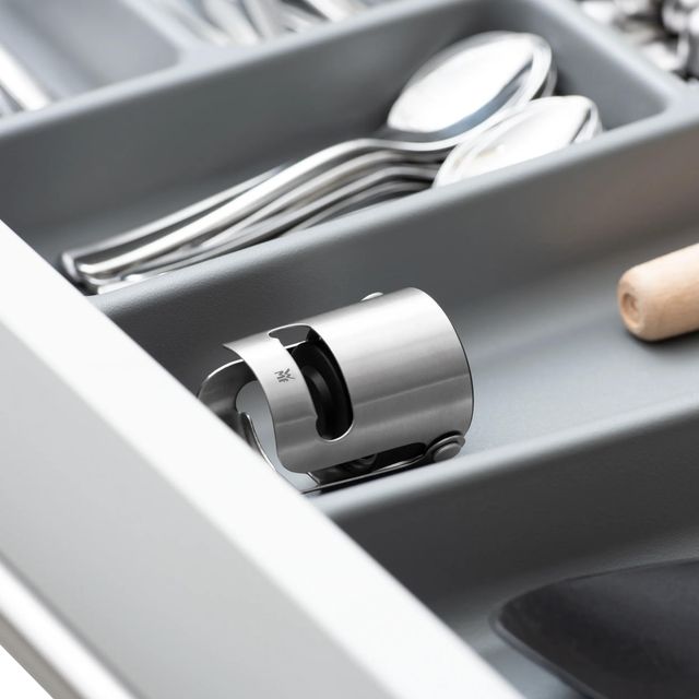 image-alt-69c30972db3d6