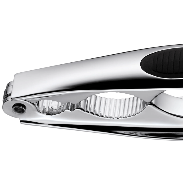 image-alt-69c1beaf578df