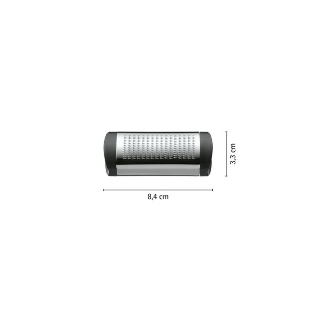 image-alt-6ac1adf45a4ba