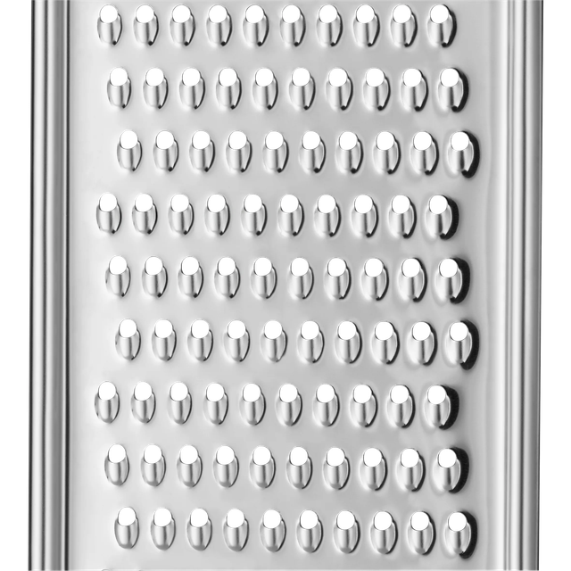 image-alt-69c1f21909a6f