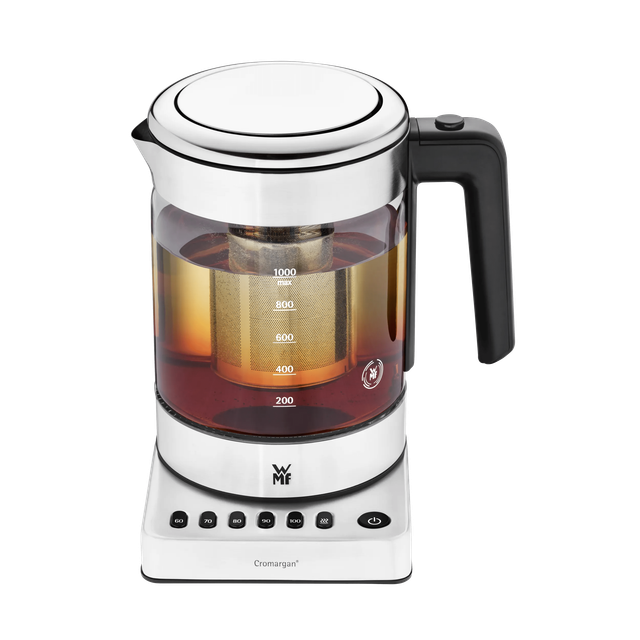 image-alt-699e4843994ec