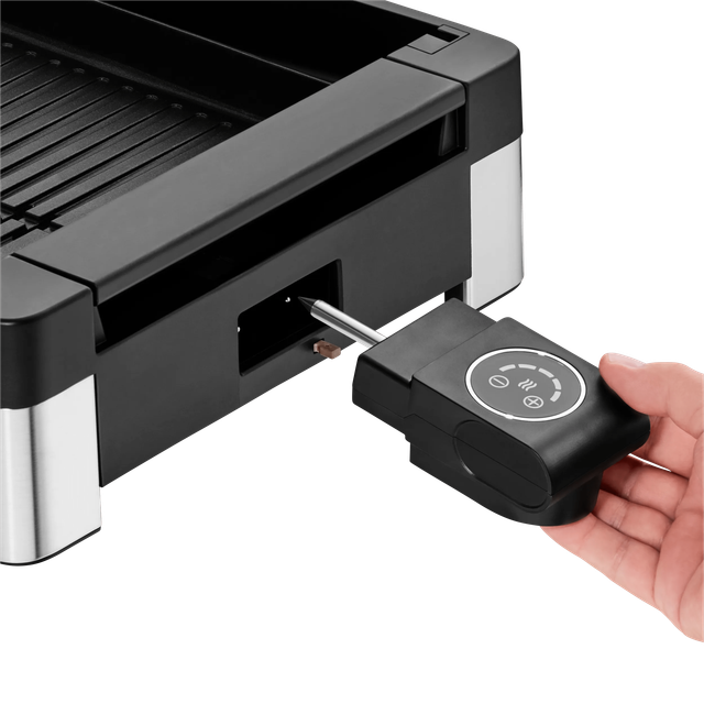 image-alt-699e493d5fb51 image-alt-699e493d5fb51