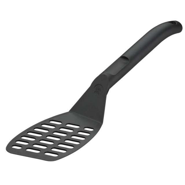 image-alt-69c39b9b8fc9b