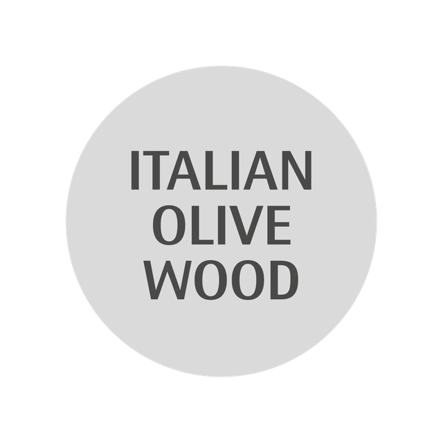 image-alt-69e76c4e11588