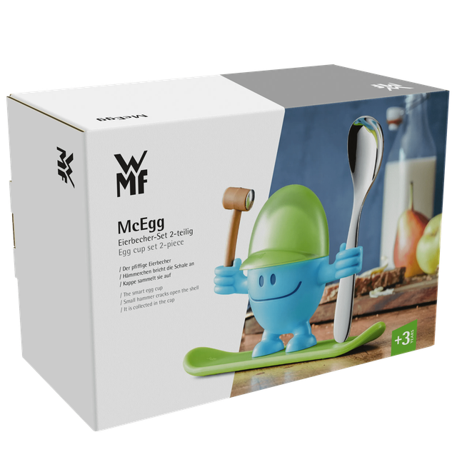 image-alt-699e49fcdf62f image-alt-699e49fcdf62f