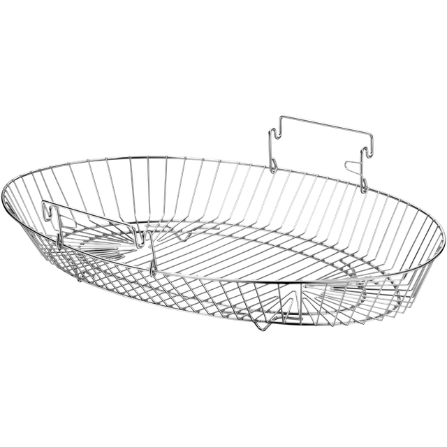 image-alt-69eb267b6ed4e