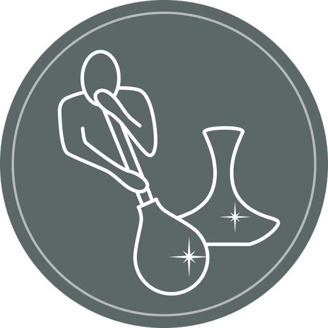 image-alt-69c1af87346b8