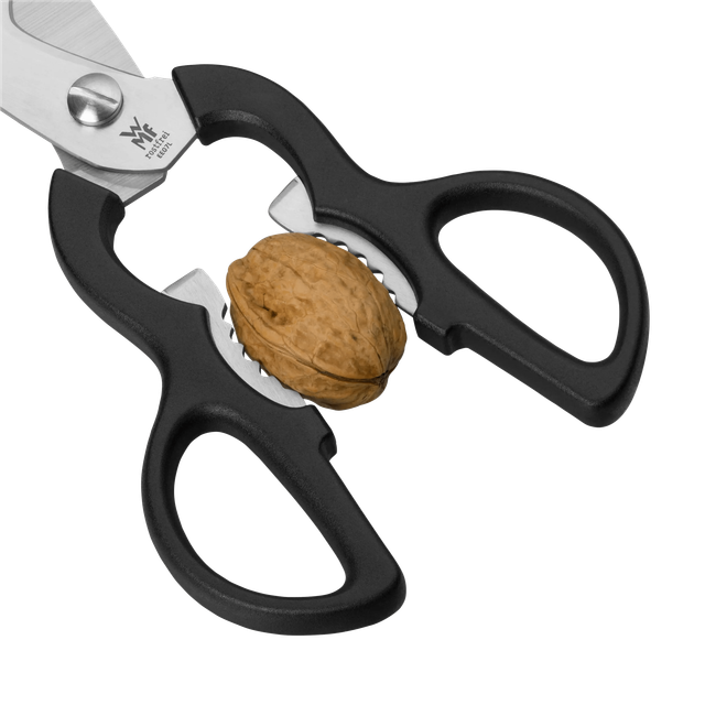 image-alt-699e258e61da0