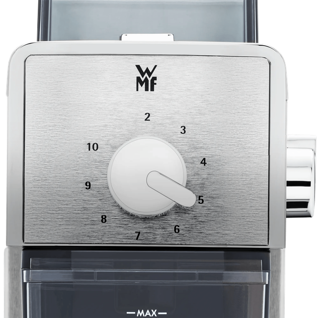 image-alt-69c2116f9ad96