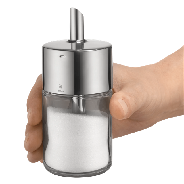 image-alt-69c2f848e74ac