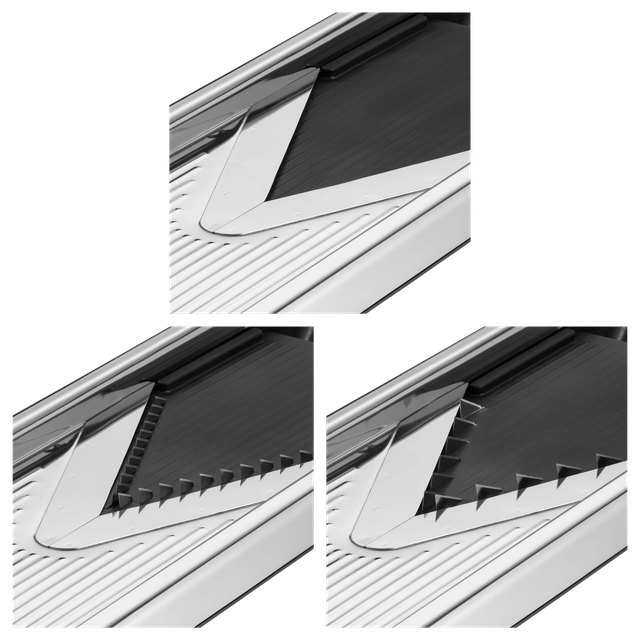 image-alt-6abea98600cc8 image-alt-6abea98600cc8