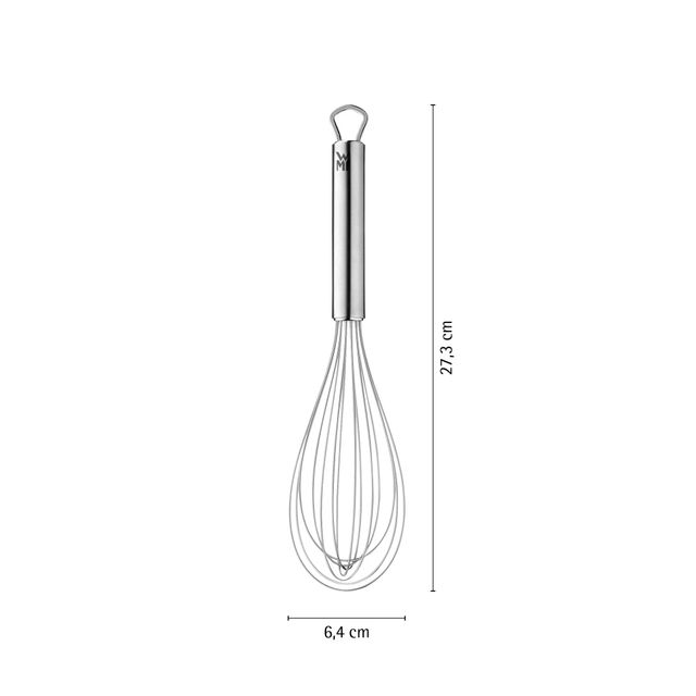 image-alt-69c2022d5408c