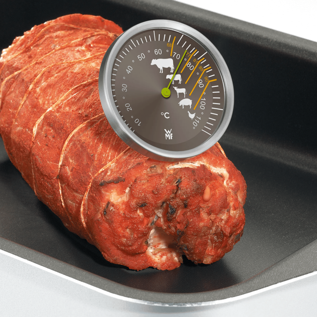 image-alt-69c2028439c9b