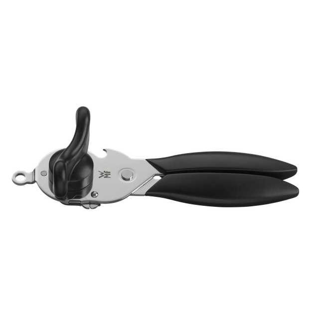 image-alt-69c201f1e1b9c