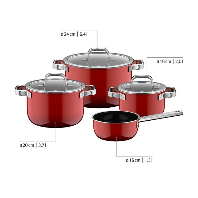 image-alt-69ebd42b29a62