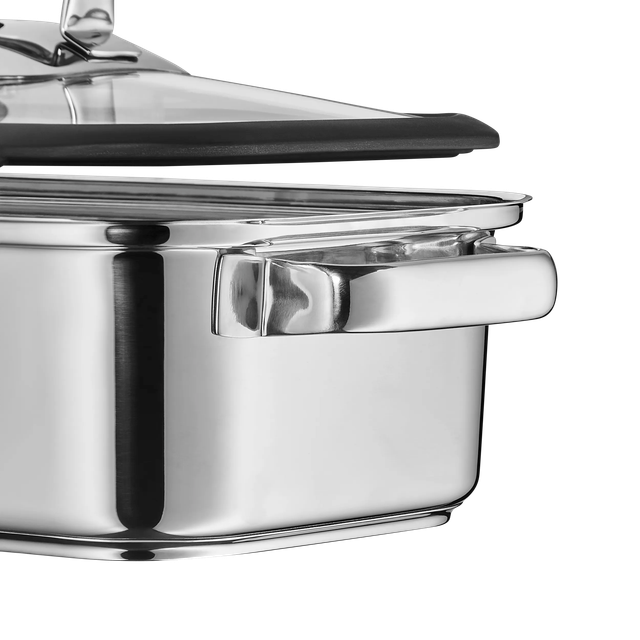 image-alt-69c1d0bb51c97