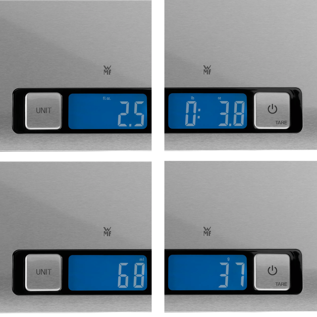 image-alt-6abe8c99503bb image-alt-6abe8c99503bb