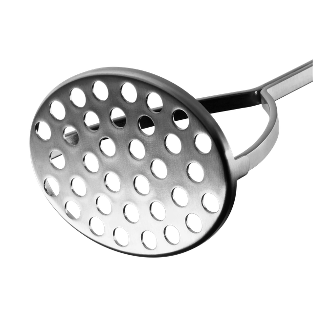 image-alt-69c1bec409457