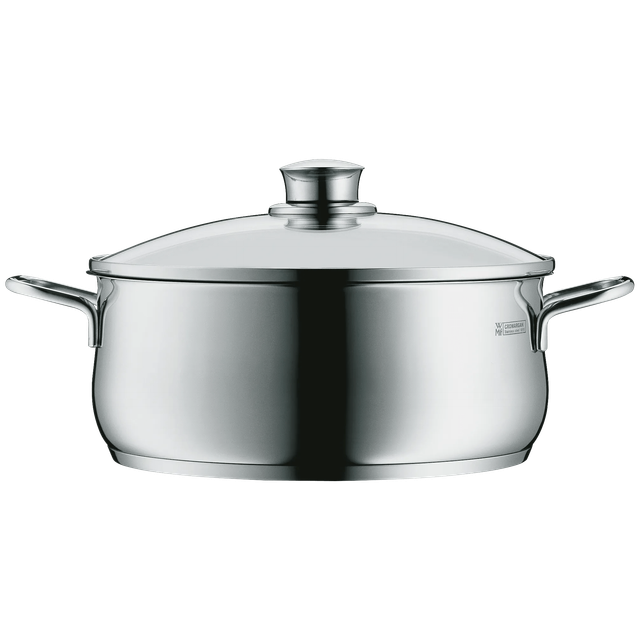 image-alt-699e07bfd89f4