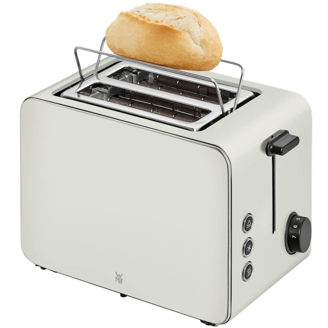 image-alt-69dc77c8d3b27