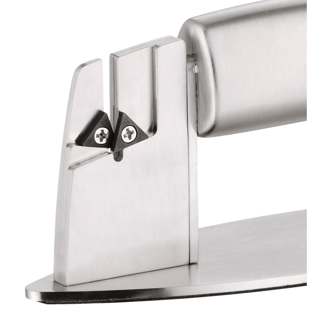 image-alt-69c2233d68333