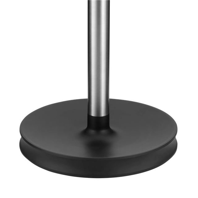 image-alt-69c1d1186f13f