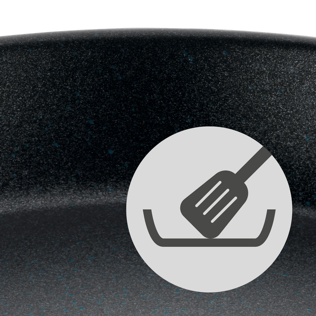 image-alt-69c1f1ef104fe