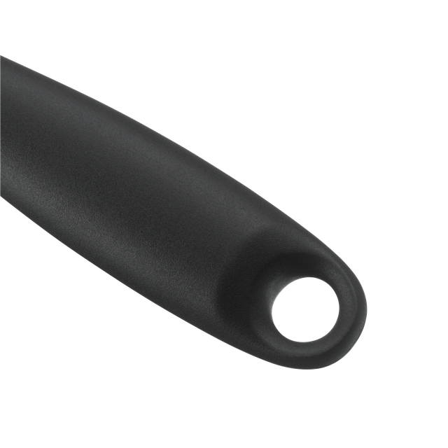 image-alt-69c298010c0ca