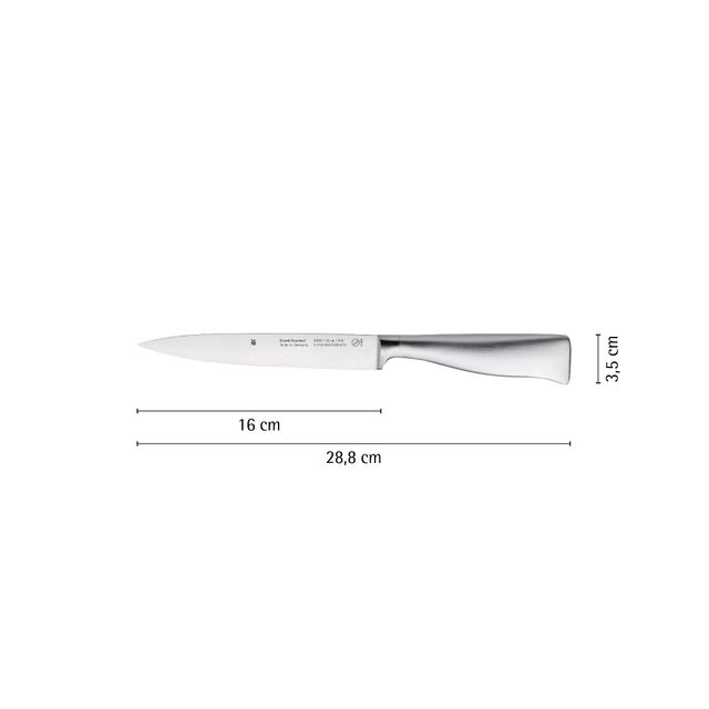 image-alt-69c460f8d0b05