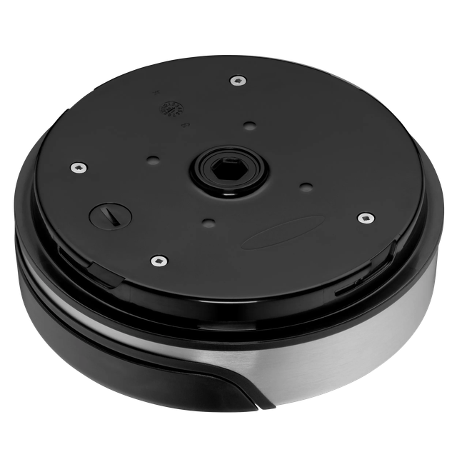 image-alt-69c7364a5e71a