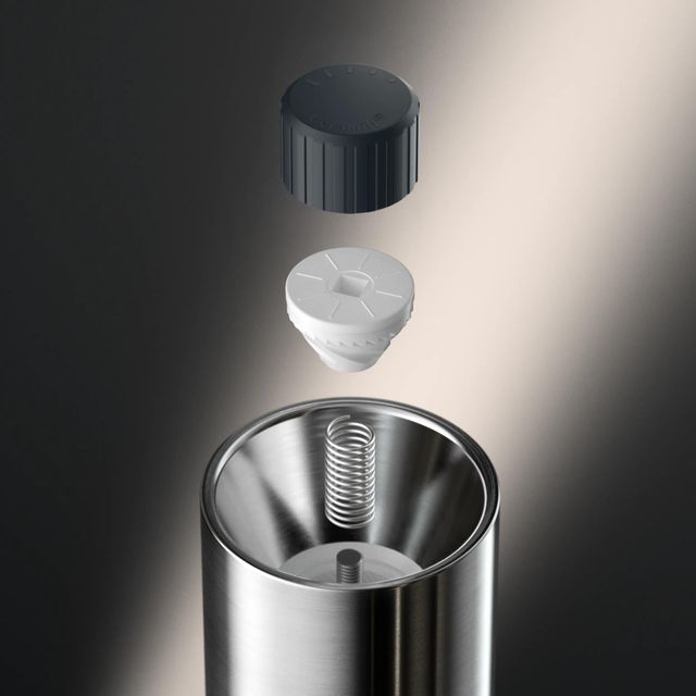 image-alt-69c1e25491dba