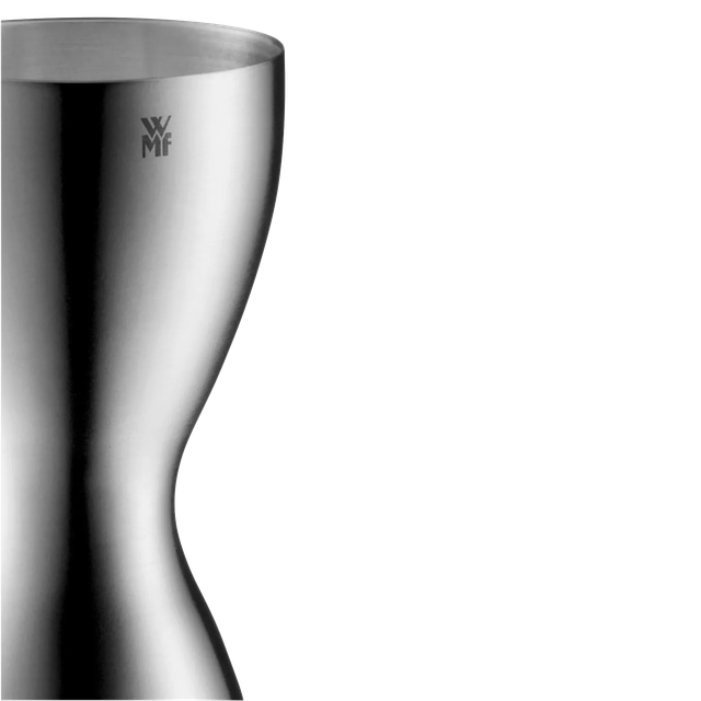 image-alt-69c1be5a2db52