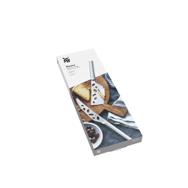 image-alt-69c39ae9a8350