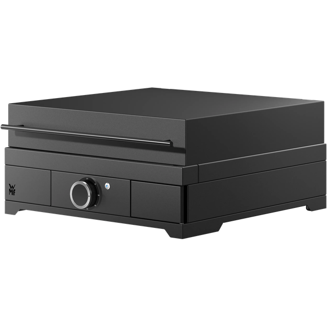 image-alt-699e07f58d83d