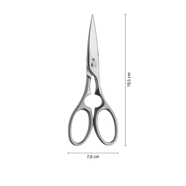 image-alt-6ac134b458a49