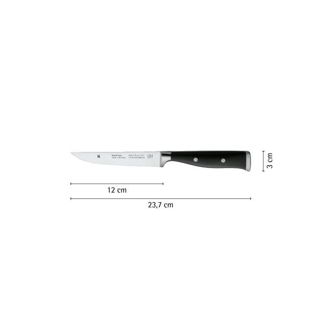 image-alt-6ac1ae2c53735