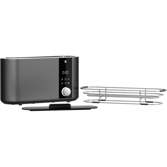 image-alt-69c2419dbadf1