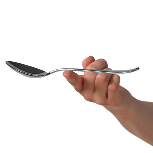 image-alt-69c18d5b2fcbc