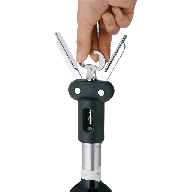 image-alt-69c1ae872faac